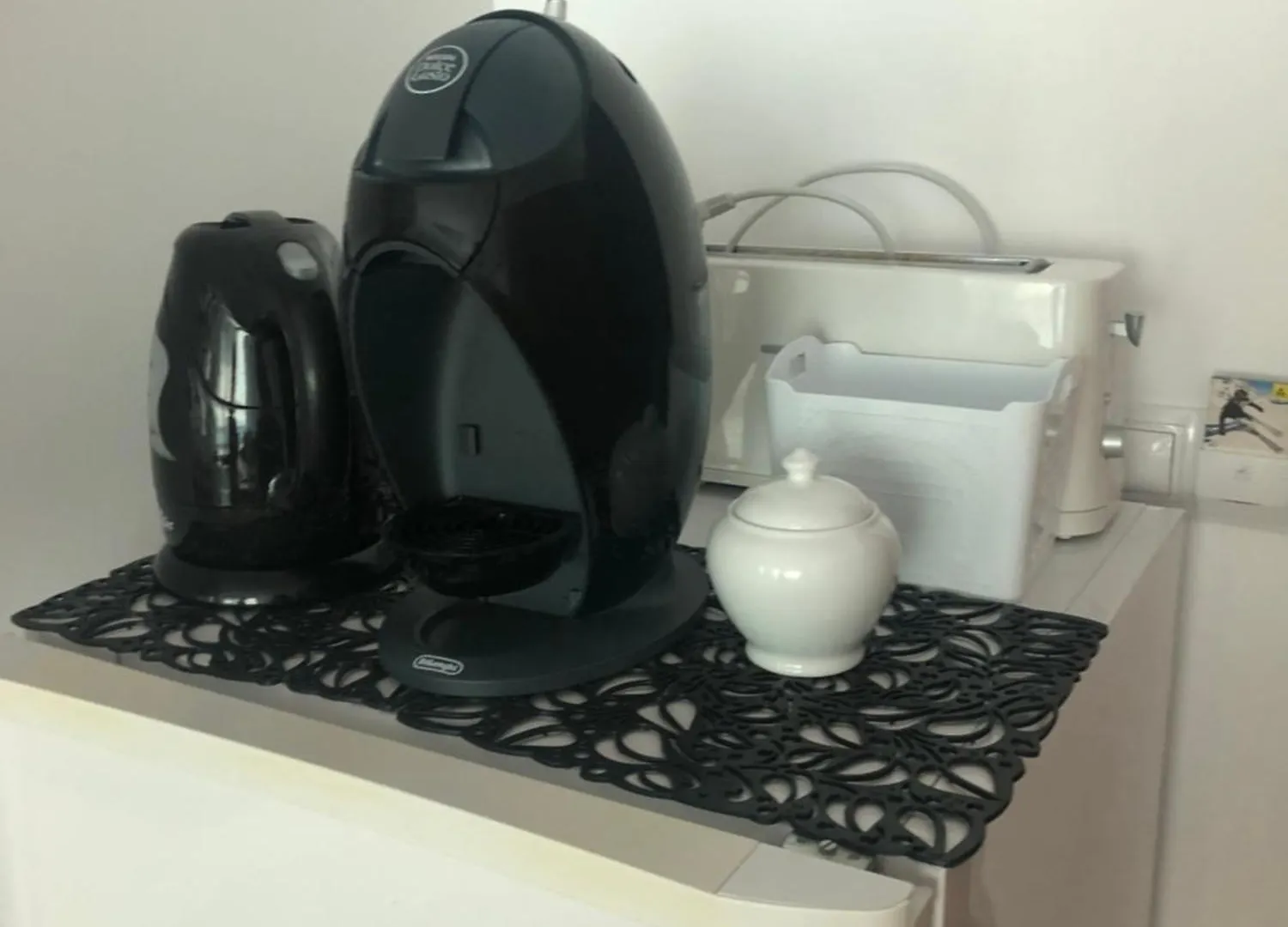 Holiday Apartment Sarafovo, Fresh Studio Clara Burgas